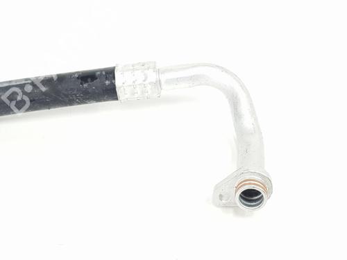 AC pipe OPEL ASTRA L Sports Tourer (OV5) 1.2 (FRHNPJ) | BP26186897M126 