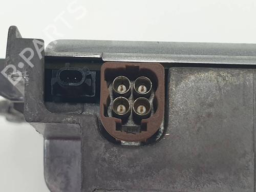 Electronic module FORD PUMA (J2K, CF7) | BP38957453M83 - Image 4