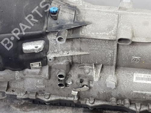 Gearbox BMW 1 (F20) 118 d | BP33130078M3  - Image 7