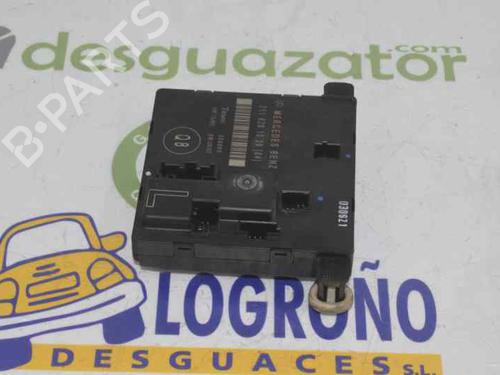 Andere MERCEDES-BENZ E-CLASS (W211) E 320 CDI (211.026) | BP14124143O1