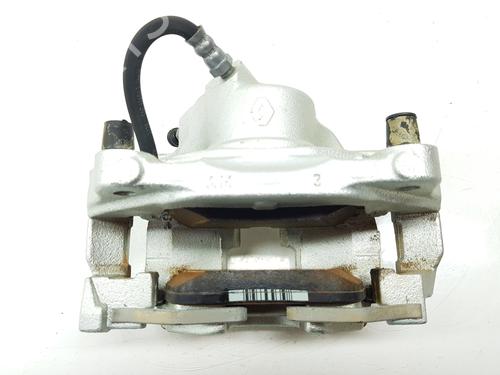 Left front brake caliper RENAULT CAPTUR II (HF_)  | BP34104169M105  - Image 6