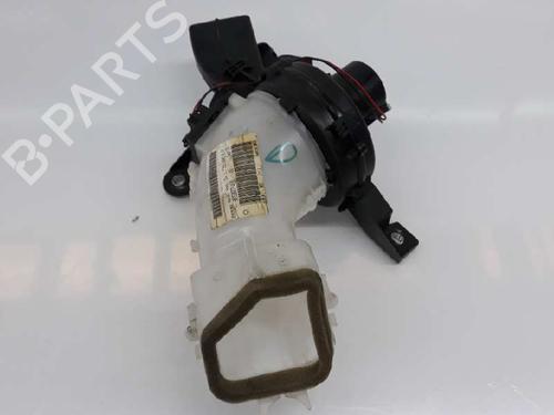 Heater blower motor CITROËN C4 Grand Picasso I (UA_) 2.0 i 16V | BP14072462M62 