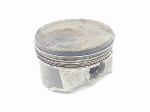 Other KIA NIRO I (DE) 1.6 GDI Hybrid | BP16681017O1 