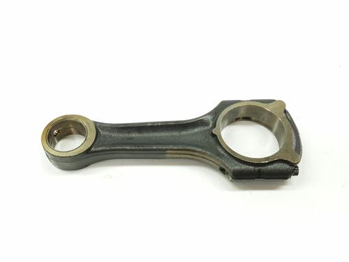 Other MERCEDES-BENZ C-CLASS (W203) C 220 CDI (203.006) | BP27801755O1 