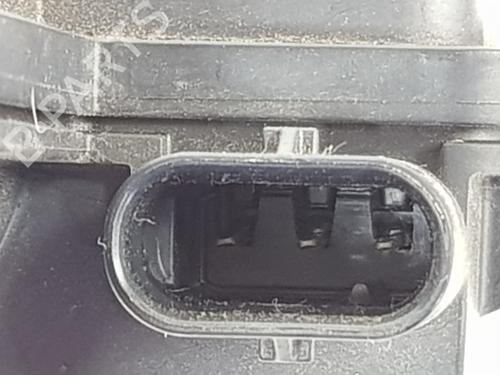 Modulo electronico HYUNDAI i20 III (BC3, BI3) 1.6 T-GDi N | BP29723487M83 