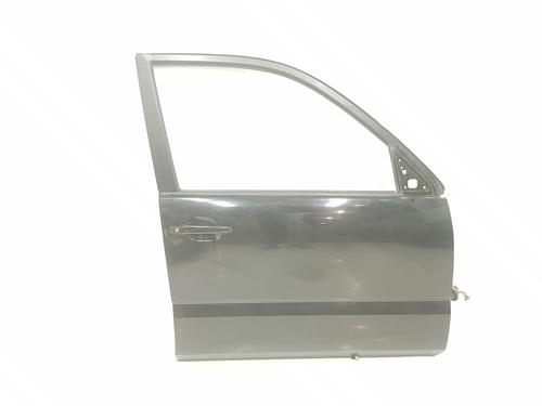 Used Right front door TOYOTA LAND CRUISER PRADO (_J12_) 3.0 D-4D (KDJ120, KDJ125) (163 hp) 15687379