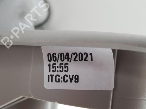 Right sun visor FIAT TALENTO Van (296_)  | BP29464365I2 