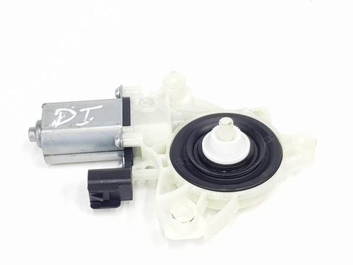 Used Left front window motor Left front window motor 38524516 38524516