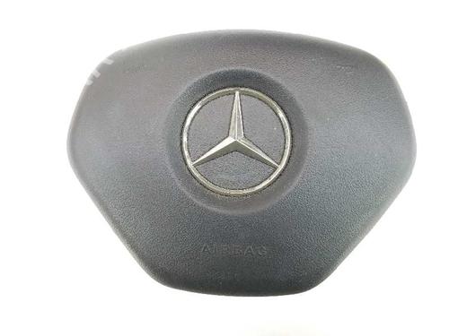 Airbag Kit MERCEDES-BENZ GLA-CLASS (X156) GLA 220 CDI (156.903) | BP7278324C86 