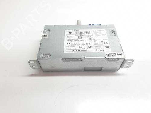 Used Radio OPEL ASTRA L Sports Tourer (O5) [2021-2025]  26698768