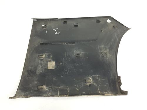 Other CITROËN JUMPER II Van 2.0 BlueHDi 110 | BP31671291O1 - Image 2