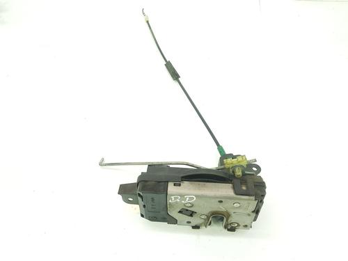 Used Front right lock OPEL ASTRA H (A04) 1.9 CDTI (L48) (120 hp) 8252956