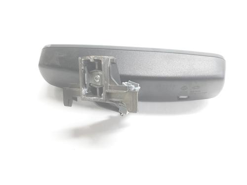 Rear mirror RENAULT ARKANA I (LCM_, LDN_) 1.3 TCe 140 (LDN0) | BP33620627I6 - Image 3