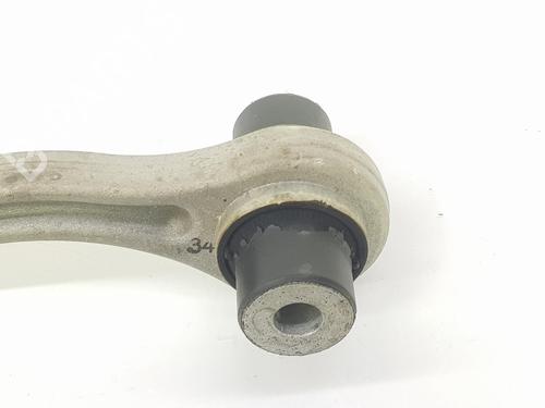 Right rear suspension arm MERCEDES-BENZ C-CLASS (W205) C 220 BlueTEC / d (205.002, 205.004) | BP14102840M15 