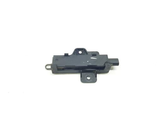 Used Electronic module Electronic module MINI MINI CLUBMAN (F54) Cooper D (150 hp) 39563019 39563019