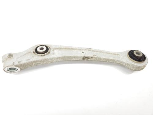 Right front suspension arm AUDI A6 C7 (4G2, 4GC) 2.0 TDI | BP29400598M13 