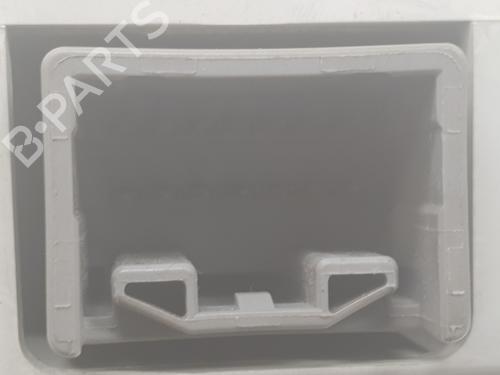Display monitor TOYOTA LAND CRUISER PRADO (_J12_) 3.0 D-4D (KDJ120, KDJ125) | BP16287177C48 