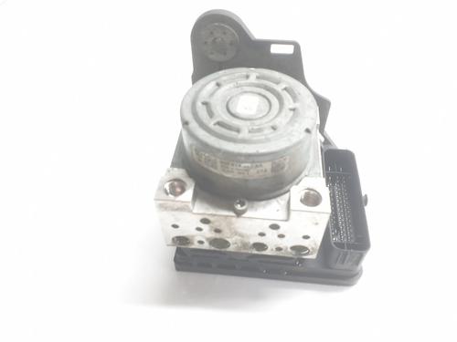 ABS pump AUDI A3 Sportback (8VA, 8VF) | BP31258511M43