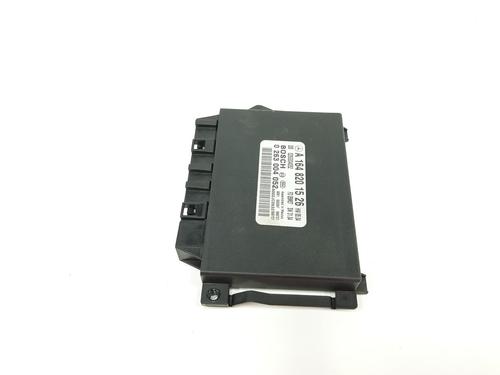 Module électronique MERCEDES-BENZ M-CLASS (W164) ML 320 CDI 4-matic (164.122) | BP18119976M83 