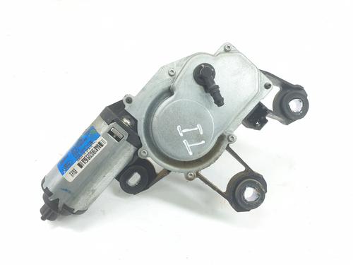 Used Rear wiper motor FORD TOURNEO CONNECT 1.8 TDCi (110 hp) 19097439