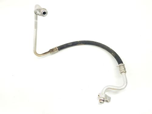 Used AC pipe SEAT ARONA (KJ7, KJP) 1.5 TSI (150 hp) 31265192