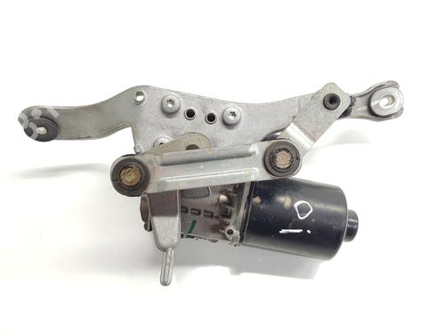 Outra OPEL ZAFIRA TOURER C (P12) 2.0 CDTi (75) (130 hp) 30759484