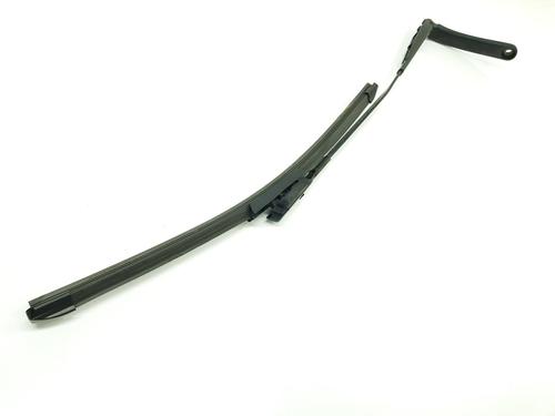 Front windshield wiper arm AUDI A5 Sportback (8TA) 2.0 TDI | BP17169143C143 
