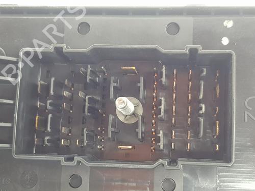 Fuse box FORD TRANSIT V363 Platform/Chassis (FED, FFD) 2.0 EcoBlue | BP31840572E1