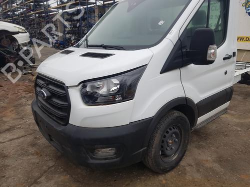 Gearstang FORD TRANSIT V363 Platform/Chassis (FED, FFD) 2.0 EcoBlue | BP31840489M90 