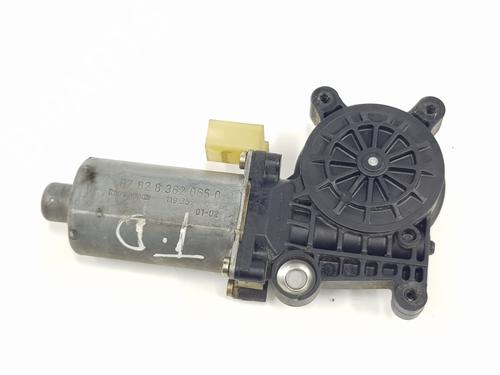 Right rear window motor BMW 3 (E46) 320 d | BP20323594E22 