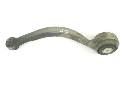 Querlenker links vorne für JAGUAR XK II Convertible (X150) 4.2 XK8 (298 hp) 14987569