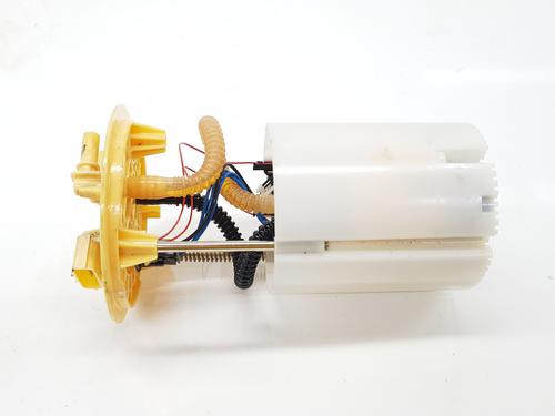 Fuel pump RENAULT TRAFIC III Van (FG_) | BP37519842M76 - Image 6