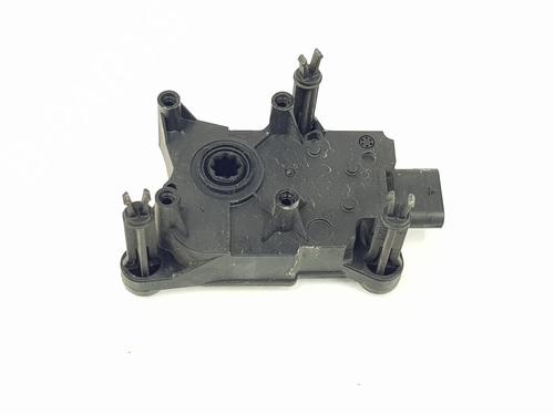 Electronic module PORSCHE MACAN (XAB) Electric (XABAA1) | BP37147923M83 - Image 2