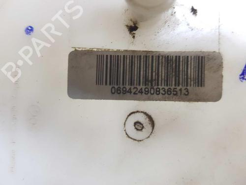 Fuel pump MERCEDES-BENZ GLK-CLASS (X204) 320 CDI 4-matic (204.983) | BP6898648M76 