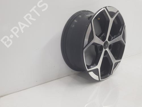 Rim FORD PUMA (J2K, CF7) 1.0 EcoBoost mHEV | BP30749258C45 