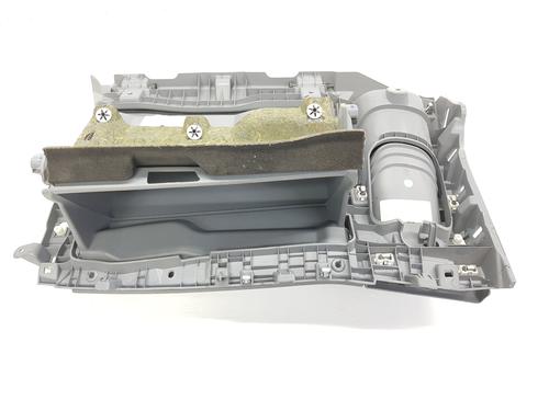 Glove box FORD TRANSIT CUSTOM V362 Van (FY, FZ) 2.0 EcoBlue | BP34354117C95 - Image 5