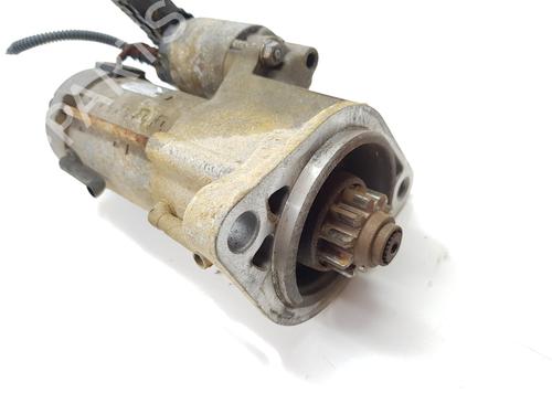 Starter TOYOTA LAND CRUISER PRADO (_J15_)  | BP29338222M8 