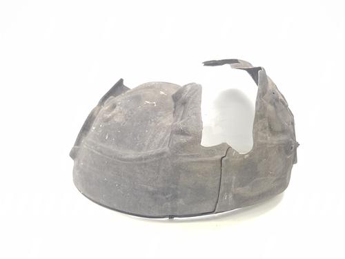 Paso rueda AUDI A6 C7 (4G2, 4GC) 2.0 TDI (190 hp) 30530210