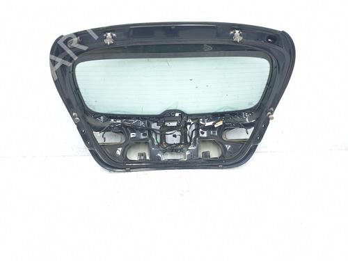 Tailgate SEAT LEON (1P1) 1.9 TDI | BP20710414C6 
