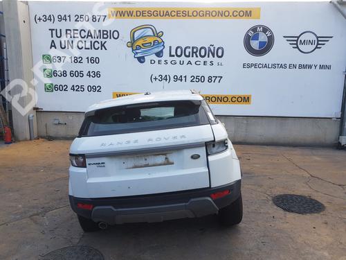 Rear mirror LAND ROVER RANGE ROVER EVOQUE (L538) 2.2 D 4x4 | BP10351673I6  - Image 35