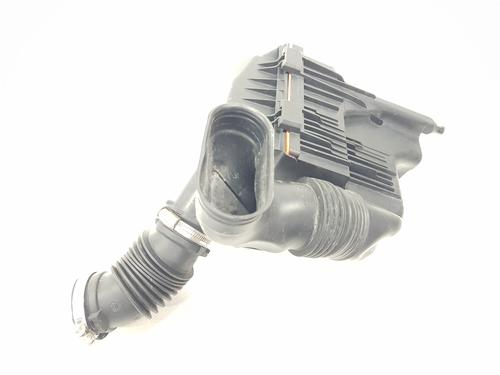 Air filter box DACIA SANDERO III 1.0 TCe 90 | BP36223559M87 - Image 2