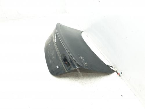 Tailgate JAGUAR XF I (X250) 3.0 D | BP20705605C6 