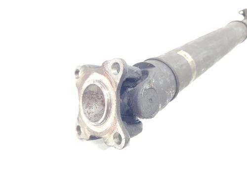 Driveshaft TOYOTA LAND CRUISER PRADO (_J12_) 3.0 D-4D (KDJ120, KDJ125) | BP17217659M37 