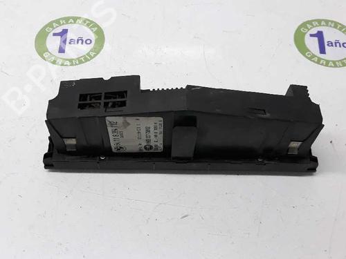 Climate control BMW 3 (E46) 316 i | BP6450963I5 