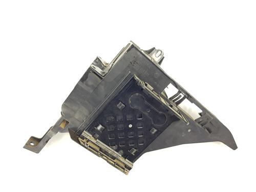 Support VW CRAFTER Platform/Chassis (SZ_)  | BP29535127C155 