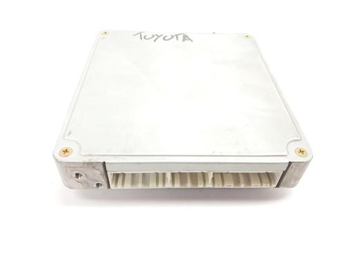 Engine control unit (ECU) TOYOTA LAND CRUISER 90 (_J9_) 3.0 TD (KZJ90_, KZJ95_, KZJ90R, KZJ95R, KZJ90W, KZJ95W) | BP16241132M57