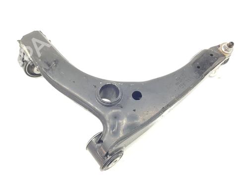 Right front suspension arm VW CRAFTER Van (SY_, SX_)  | BP29535662M13 