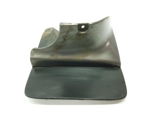 Andre TOYOTA LAND CRUISER PRADO (_J12_) 3.0 D-4D (KDJ120, KDJ125) (166 hp) 20197052