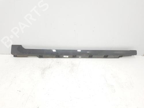 Used Other VW PASSAT B8 Variant (3G5, CB5) 2.0 TDI (150 hp) 14105363