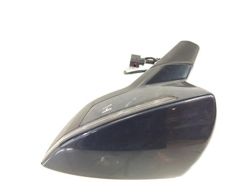 Left mirror SEAT ARONA (KJ7, KJP)  | BP29729119C26 